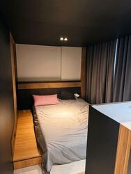 SeaHill (D5), Condominium #622827131